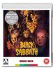 Black Sabbath [Blu-ray] [Import]