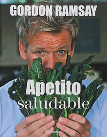 APETITO SALUDABLE