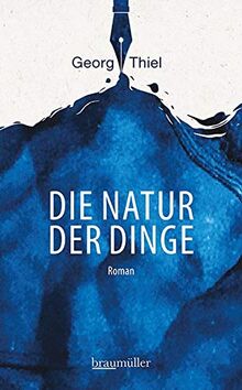 Die Natur der Dinge