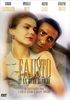 Fausto et la dame blanche - il grande fausto [FR Import]