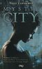 Mystic City. Vol. 1