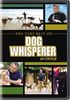 The Very Best of Dog Whisperer with Cesar Millan [DVD] (2009) Cesar Millan (japan import)