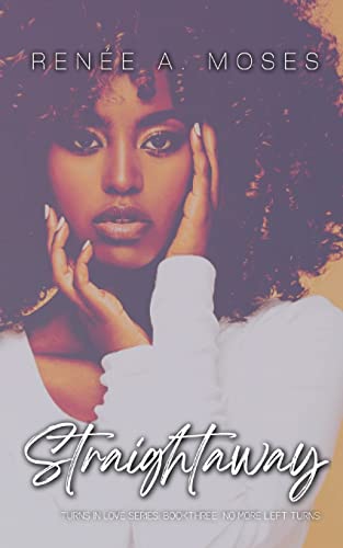 Oelder Buchhandlung – Lange Str, 59302 Oelde