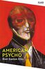 American Psycho: Bret Easton Ellis (Picador Collection, 1)