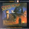 Cine Cinema:Science Fiction [d