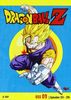 Dragonball Z - Box 9/10 (Episoden 251-276) [5 DVDs]