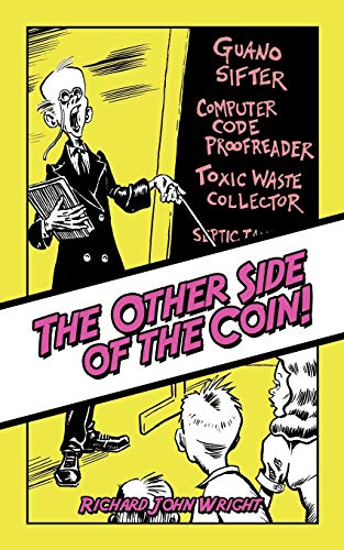 The Other Side of the Coin!