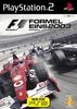 F1 - Formel Eins 2003