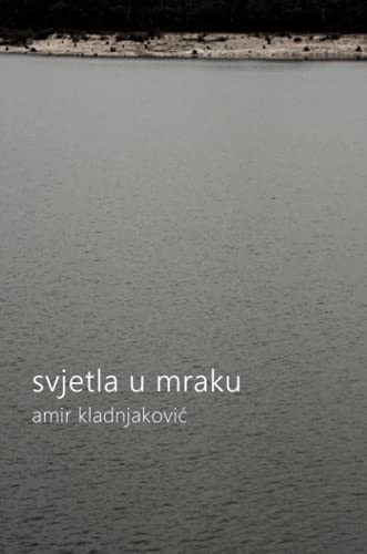 Svjetla u Mraku