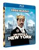 Un prince à new york [Blu-ray] 