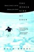 Hugh Brody Other Side Of Eden P, Hunters, Farmers, And The Shaping Of The World