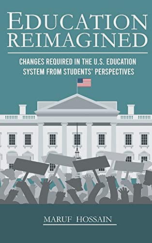 Oelder Buchhandlung – Lange Str, 59302 Oelde