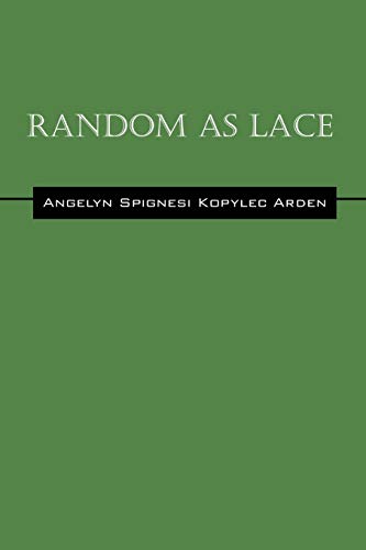 Random as Lace