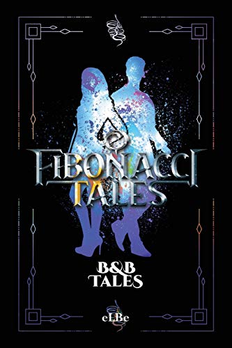 Oelder Buchhandlung – Lange Str, 59302 Oelde