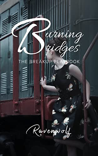 Burning Bridges: The Breakup Playbook