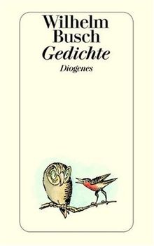 Gedichte