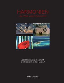 Harmonien