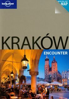 Krakow encounter