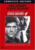 Lethal Weapon 1 - Kinoversion & Director's Cut [2 DVDs]