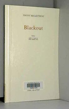 Blackout