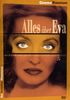Alles über Eva (Cinema Premium) [2 DVDs]