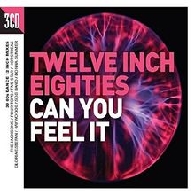 Can You Feel It