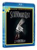 Schindler's list [Blu-ray] [IT Import]
