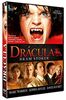 Drácula (Bram Stoker's Dracula) 2006