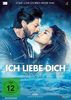 Dilwale - Ich liebe Dich (Limitierte Special Edition) [Blu-ray] [Limited Edition]