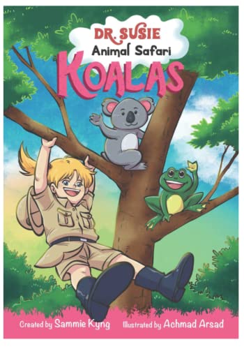 Oelder Buchhandlung – Lange Str, 59302 Oelde