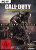 Call of Duty: Advanced Warfare - Day Zero Edition - [PC]