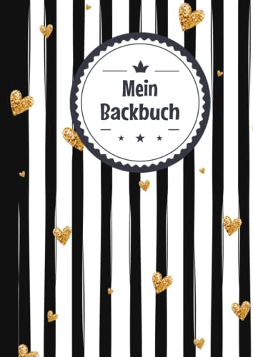 Kritzelbuch Für Kinder Ab 1 Jahr – 50 Motive, 21x21 Cm, Fördert Kreativität & Motorik