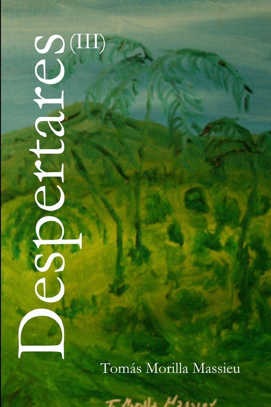 Despertares III