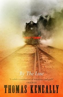 By the Line (English Edition)