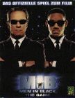 Men in Black