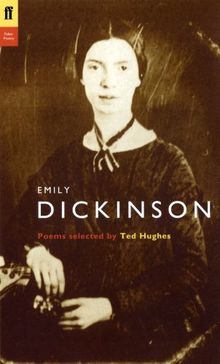 Emily Dickinson (Poet to Poet)