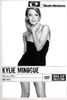 Kylie Minogue - Greates Hits 87-97