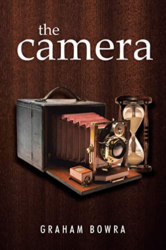 The Camera