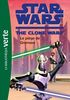 Star Wars The Clone Wars, Tome 6 : Le piège de Grievous