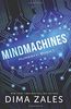 Mindmachines (Human++)