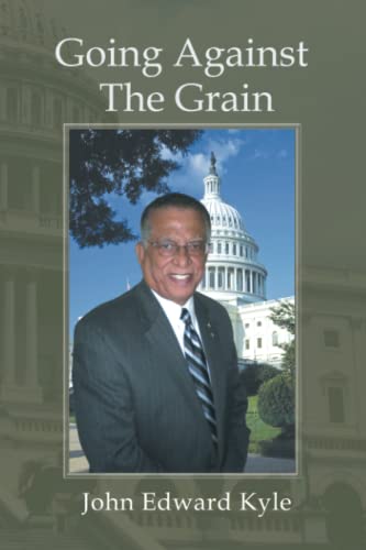 Going Against The Grain