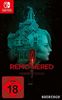 Remothered: Tormented Fathers - [Nintendo Switch]