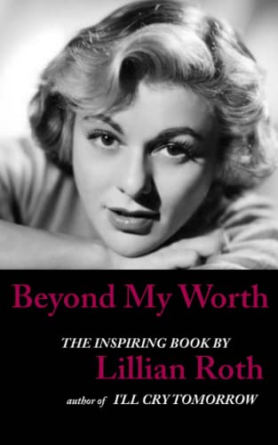 Oelder Buchhandlung – Lange Str, 59302 Oelde