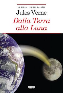 Dalla terra alla luna