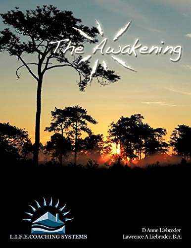 The Awakening