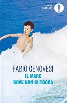 Il mare dove non si tocca