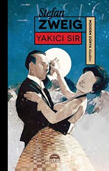 Yakici Sir