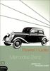 Mercedes-Benz. 4 CDs.