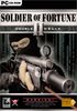 Soldier Of Fortune 2 : Double Helix [FR Import]