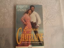 Esclave et chatelaine